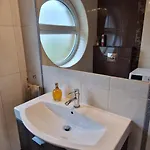 Tamasi Nyaralohaz Balatonmariafurdo