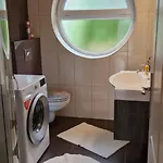 Apartment Tamasi Nyaralohaz