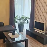 Tamasi Nyaralohaz 아파트 Balatonmáriafürdő