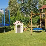 Tamasi Nyaralohaz Apartment *